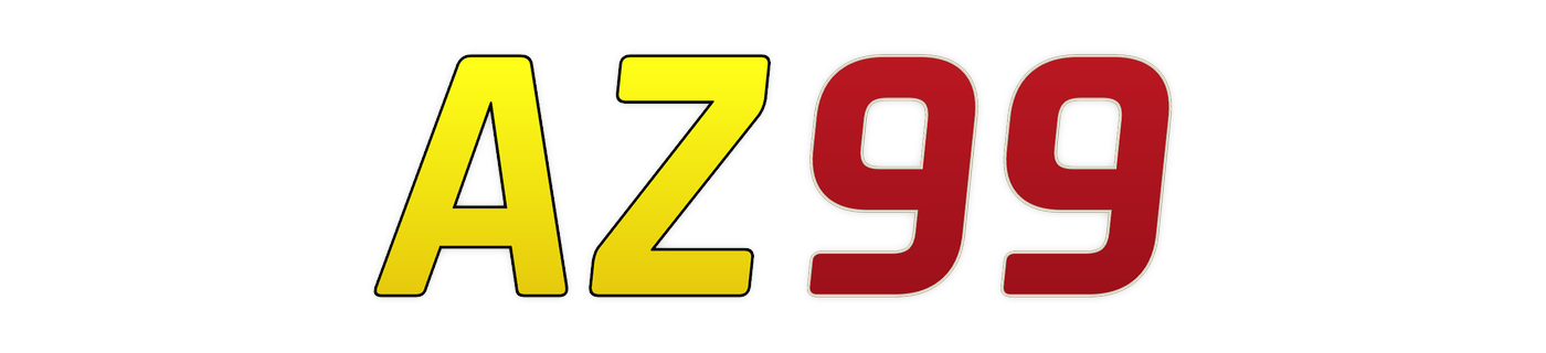 az99 logo